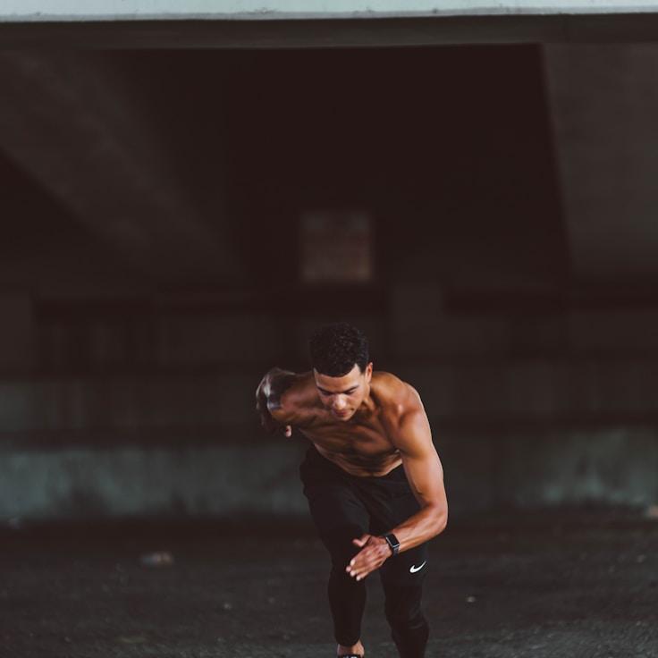 Mindfulness and relaxation practice